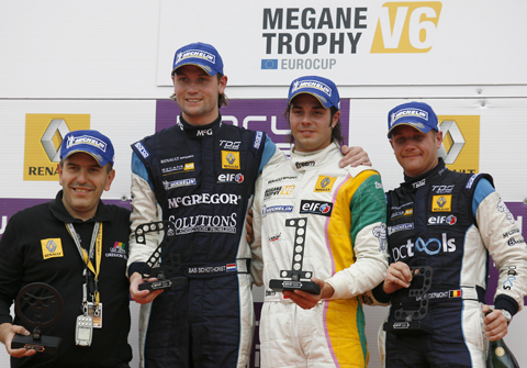 bas_schothorst_hungaroring_1
